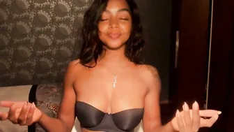 lexy_squirt_queen recorded nude video 199528