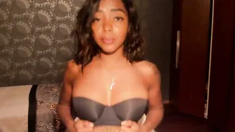 Lexy_squirt_queen porn 15 September 2025