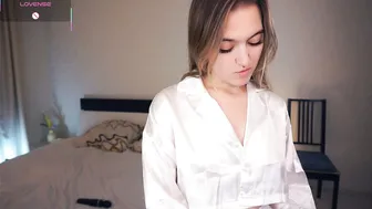 hip_hop_baby recorded nude video 199535