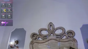 onlygia chat sex cam webcam chat