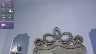 onlygia chat sex cam webcam chat