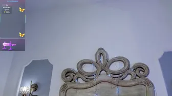 onlygia chat sex cam webcam chat