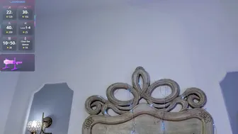 onlygia recorded nude video 199543