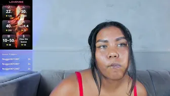 Candaceowens (09-15-2025) video