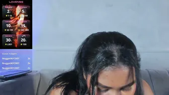 Candaceowens (09-15-2025) video