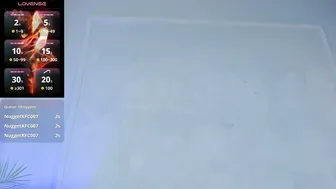 Candaceowens (09-15-2025) video