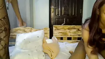 sexy_ros recorded nude video 199547