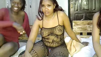 Sexy_ros 15-Sep-2025