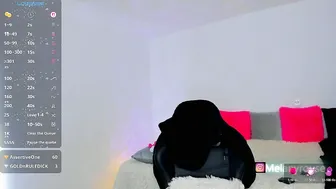 melanyrouse1 15-Sep-25 latina