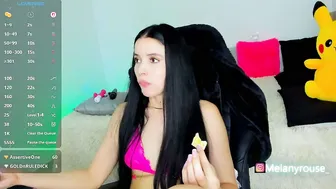 melanyrouse1 15-Sep-25 latina