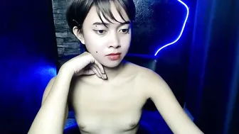shopa_xiana recorded nude video 199561