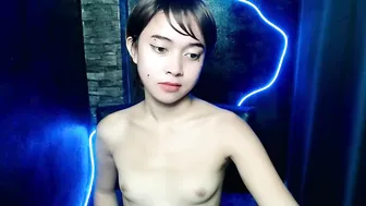 Shopa_xiana chat cam porn (09-15-2025)