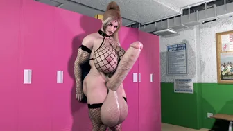 khloe_spicy recorded nude video 199565