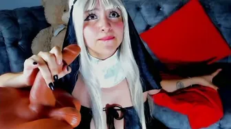 miaengels recorded nude video 199566