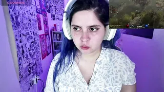 vallolet1_ video cam porn show