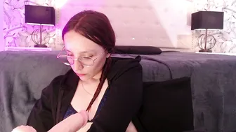 eliza_gh recorded nude video 199570