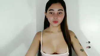 Veola_sexy (09-15-2025)