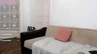 elenatroyy recorded nude video 199583