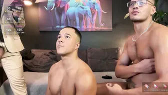 highlatin_guys (09-15-2025) cam