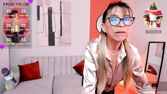 graceelizabeth_ amateur cam video porn cam