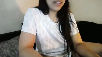alynfoxx cam video 09-15-2025