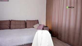 chatur_babes_ cam porn 09/15/2025