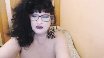 queenofsin recorded nude video 199611