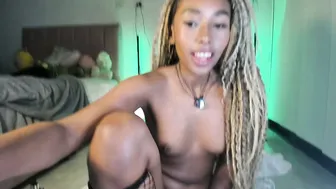naomii1020 recorded nude video 199613