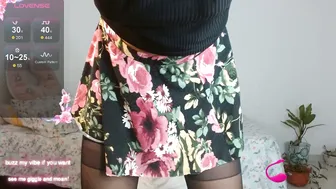 _nayade_ lovense porn cam video