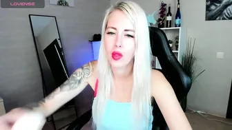 nastasya_cute recorded nude video 199623