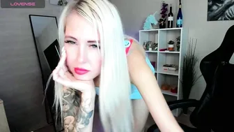 nastasya_cute video chat porn - (09/15/2025)