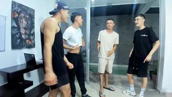 Hot_sexmature tits cam video