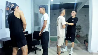 Hot_sexmature tits cam video