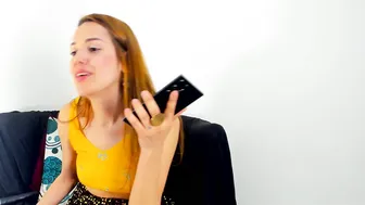camilawm19 recorded nude video 199639