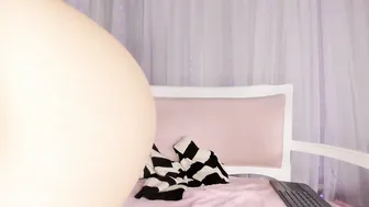 _mia_sweett 15-Sep-25