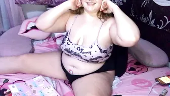 thickgingergoddess recorded nude video 199647