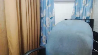 Urlovercockxxx lovense chat porn video