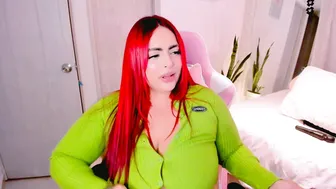 Sweet_doll_ 09/15/2025