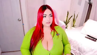 Sweet_doll_ 09/15/2025