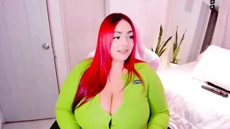 Sweet_doll_ 09/15/2025