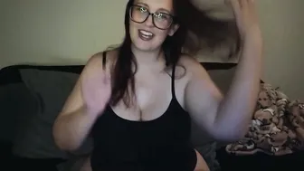Boredbustyhousewife sex chat 09-15-2025