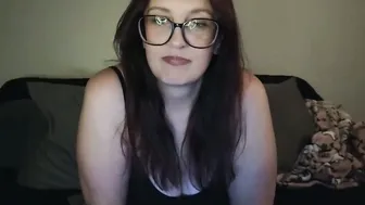 boredbustyhousewife recorded nude video 199650