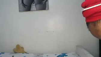 tannia004 recorded nude video 199657