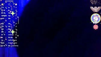 angelie_3 18 15 September 2025