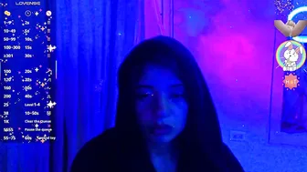 angelie_3 recorded nude video 199661