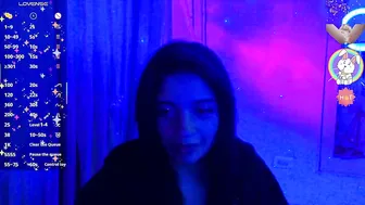 angelie_3 18 15 September 2025