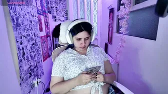 vallolet1_ porn cam video cam girl chat