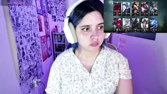 vallolet1_ porn cam video cam girl chat