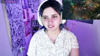 vallolet1_ porn cam video cam girl chat