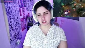 vallolet1_ porn cam video cam girl chat